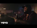 Download Lagu Dalton Dover - Giving Up On That (Official Music Video)