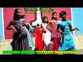 Shanti Tarun Sangh Mohanpada Glory Bound Music sandesh school present mohanpada