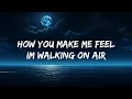 Mark Mendy & Hanno - Starstruck (Lyrics) ft. Séb Mont  | 25 Min
