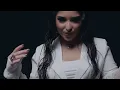 DELIA -  MI MANCAVI TU (Offical Visual Video)