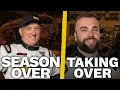 Tom Meents Season FINISHED Colton Eichelberger Taking Over Monster Truck News