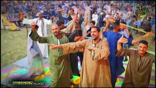 من افراح مركزالفتح البصره محافظةاسيوط الحبايب عابوا فينا يازمان الفنان على البنجاوى  من افراح مركزالفتح البصره محافظةاسيوط الحبايب عابوا فينا يازمان الفنان على البنجاوى