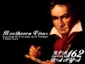 Download Lagu BanYa - Beethoven Virus Full Version.mp4