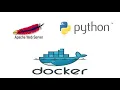Ansible apache httpd server setup Task