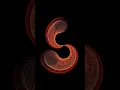 Python Turtle Graphics Design Ideas Beautiful Designs