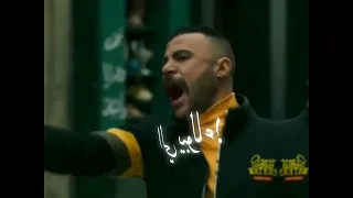 اجدد حلاه واتس اب حلقولو مابلاش تجيلي على سكه  عبدوالرياسه دندنها