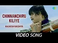 Download Lagu Chinnanchiru Kiliye | Rajhesh Vaidhya  | The Seven Strings | Carnatic Music | Ragas