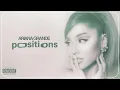 Download Lagu A̲r̲̲̲i̲̲̲a̲̲̲n̲̲̲a̲̲̲ ̲G̲̲̲r̲̲̲a̲̲̲n̲̲̲d̲̲̲e̲̲̲ - P̲o̲̲̲s̲i̲̲̲t̲i̲̲̲o̲n̲̲̲s̲  [Deluxe] (Full Album)