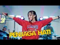 Download Lagu Penjaga Hati - Aura Paramitha GK Musik (Official Gedank Kluthuk Musik Performance Video)