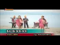 Download Lagu BALIK SER SER Cipt. Tom Sitompul