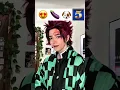 Download Lagu Tanjiro's 2025 filter💀 #amyshan #demonslayer #anime #kny #cosplay #edit #tanjiro