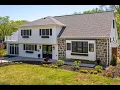 5 Winding Brook Dr Cinnaminson NJ