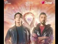 [AUDIO] DREAMERS by Jungkook (BTS) ft. Fahad Al Kubaisi