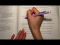 Eureka Math Grade 5 Module 4 Lesson 22 Homework