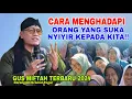 Download Lagu Gus Miftah Terbaru - Cara Menghadapi Orang Yang Suka Nyinyir Kepada Kita