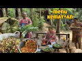 Download Lagu MASAK BERSAMA NURI ARDILA || MASAK JANTUNG DAN AMPELA AYAM SUPER PEDASS 