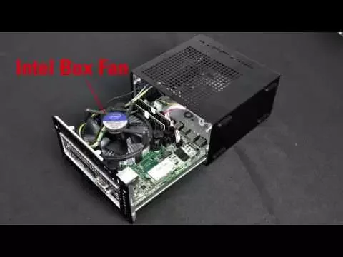 ASRock DeskMini 110, CPU/Memory他 pro019.jpg