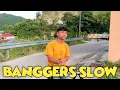 DJ OLD PAPA LIAT DJ RAHMAT TAHALU TERBARU VIRAL TIK TOK ! DJ LOKAL