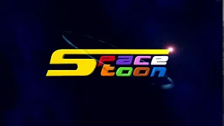 فاصل سبيستون قناة شباب المستقبل قديم FULL HD 