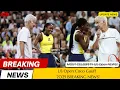 John McEnroe s brutal advice to Coco Gauff that she ignored as net worth soars