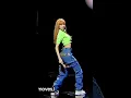 Download Lagu Jisoo did it so smoothly 🤌🏻 #jisoo #lisa #jennie #rosé #blackpink
