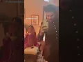 Download Lagu The Beautiful duo Saba Qamar and Ahsan khan are coming togethe soon.#lollywood | GET SOMETHING
