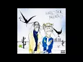 HUNCHO JACK, Travis Scott, Quavo - Black & Chinese (Audio)