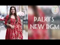 Download Lagu Palki's New BGM || Instrumental Happy Version || Kundali Bhagya