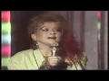 Cyndi Lauper - Money Changes Everything (1984) *Áudio Sincro