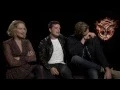 IMDb What to Watch Hunger Games Mockingjay Part1