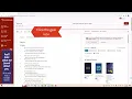 How to Change Text Display Options on Bible Gateway