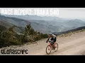Download Lagu INSIDE THE TRAKA 540: Traka race report and route insight