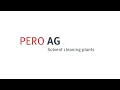 Download Lagu PERO AG - Solvent cleaning plants (EN)