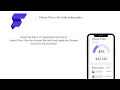 Master Tracking Visualizing Daily Data in Flutter Flow