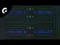 Download Lagu STRLGHT - Follow U