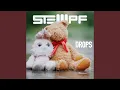Download Lagu Drops