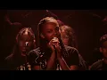 ENSEMBLE - Aliocha SCHNEIDER - par OK! Chorale - Collège A.Thomas - Roanne
