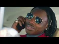 Mikky Jaggaz - Necessary Ft Blaklez