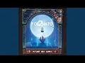 Download Lagu Mitant Des Camps