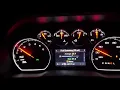 Transmission problem 2020 Silverado 3 0 L Duramax with 10L80 Transmission