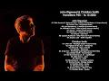 JOHN DIGWEED (UK) & CHRISTIAN SMITH (Sweden) @ Transitions 955 16.12.2022