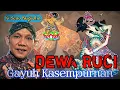 Download Lagu Bagong Lucu‼️Dewa Ruci\