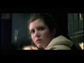 Star Wars Episode V - The Empire Strikes Back Trailer