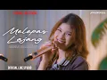 Download Lagu Melepas Lajang - Arvian Dwi ft. Tri Suaka (Roommate by Nabila Maharani)