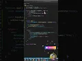 Conditional Rendering in React js Dynamic UI Made Easy Telugu react js tips