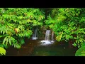 In Christ Alone🌿Piano Instrumental Worship & Prayer Music with Scriptures 🌿
