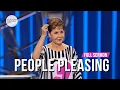People Pleasing-FULL SERMON Joyce Meyer