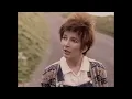Utah Saints - Something Good (Official HD Video)