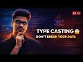 Java Type Casting Implicit Explicit Overflow Explained Interview Questions 2026
