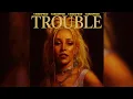 Download Lagu Doja Cat Type Beat — \